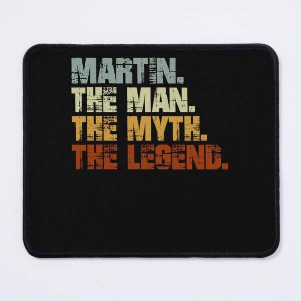 Item preview, Gifts For Halloween Martin John Kreese Awesome For Movie Fans designed and sold by Eggerchange.
