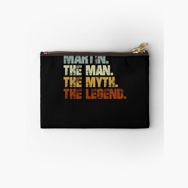 Item preview, Gifts For Halloween Martin John Kreese Awesome For Movie Fans designed and sold by Eggerchange.