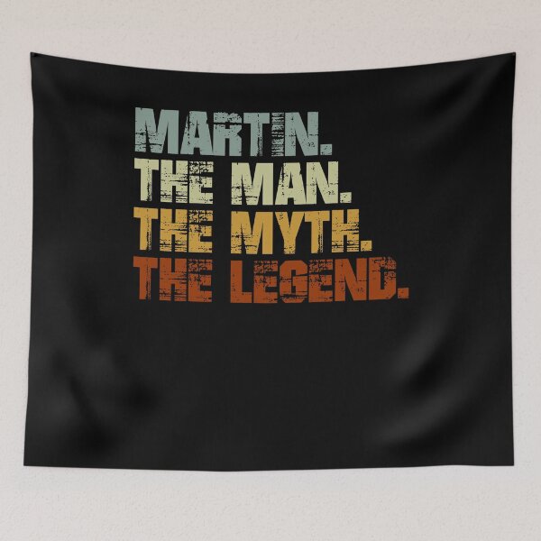 Item preview, Gifts For Halloween Martin John Kreese Awesome For Movie Fans designed and sold by Eggerchange.