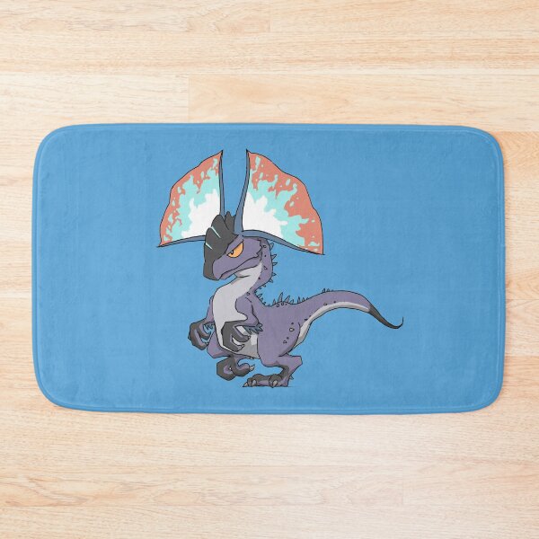 Item preview, monster hunter designed and sold by drakoui.