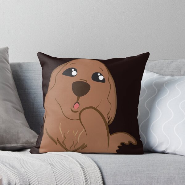 Item preview, Orca Retriever Icon designed and sold by DidoRetriever.