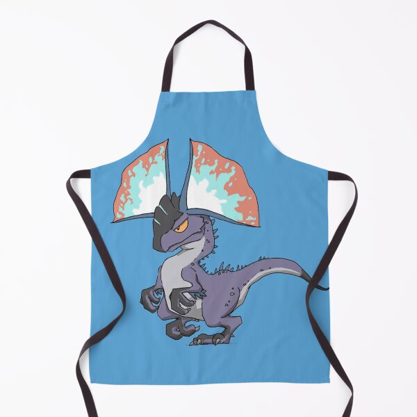 Item preview, monster hunter designed and sold by drakoui.