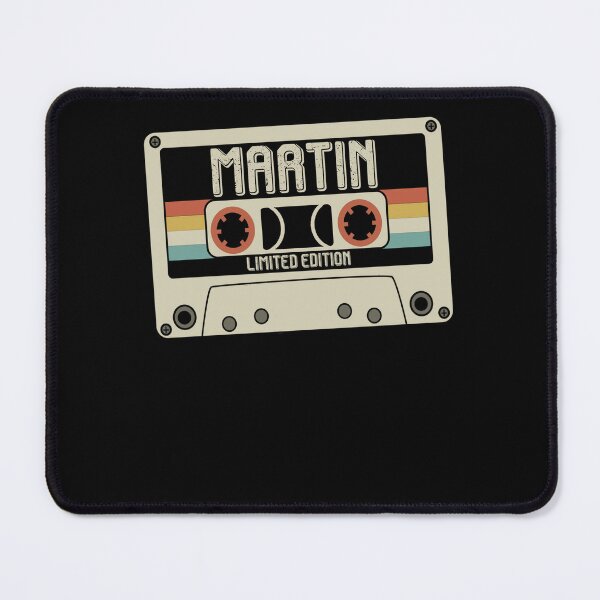 Item preview, Gifts For Movie Fan Martin William Zabka Retro Wave designed and sold by Eggerchange.