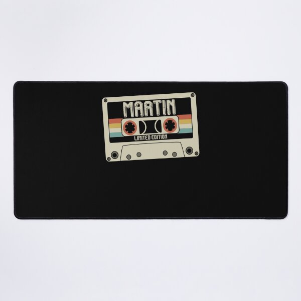 Item preview, Gifts For Movie Fan Martin William Zabka Retro Wave designed and sold by Eggerchange.