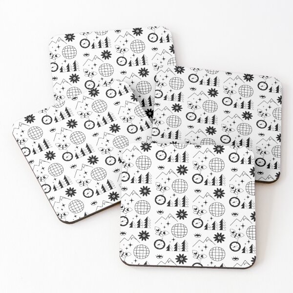 Item preview, Camping collection designed and sold by Enaholf.