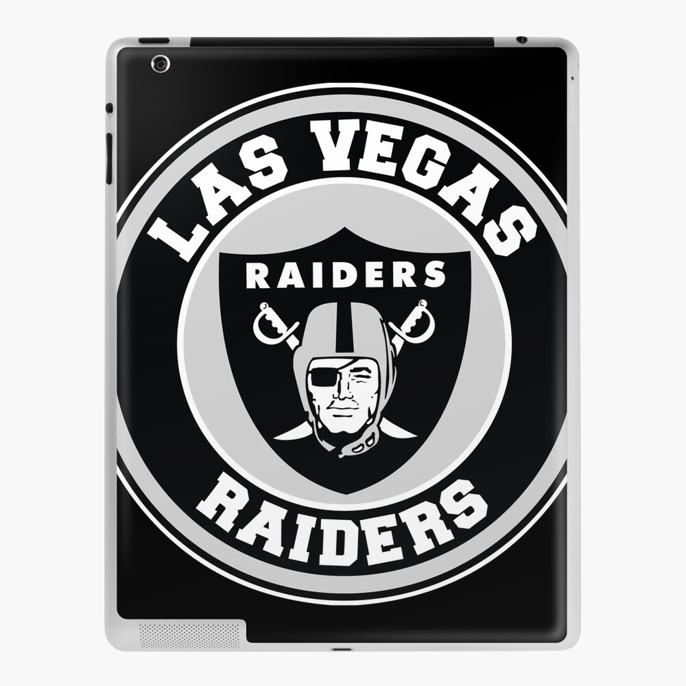 Las Raiders-City Poster for Sale by ghokusa