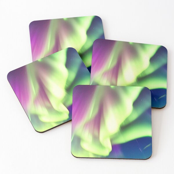 Artikelvorschau, Aurora Borealis entworfen und verkauft von VitalDesigner.