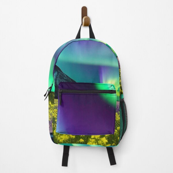 Item preview, Lovely Aurora Borealis designed and sold by VitalDesigner.
