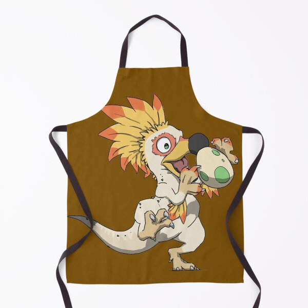 Item preview, monster hunter designed and sold by drakoui.