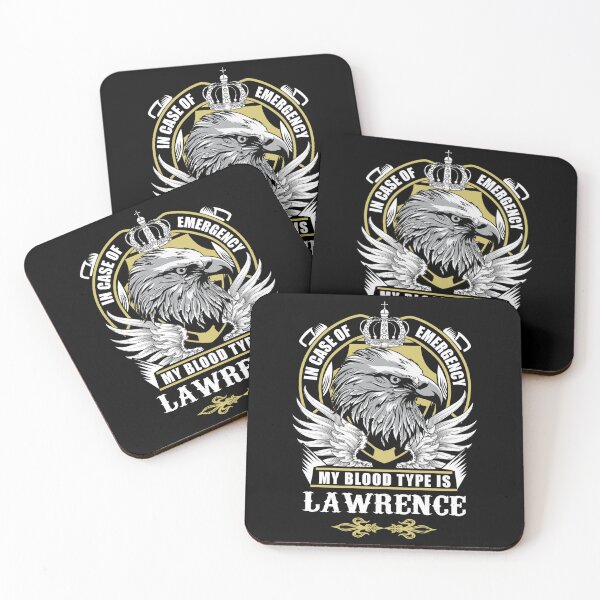 Item preview, Gifts For Women Martin William Zabka  Retro Vintage designed and sold by Eggerchange.