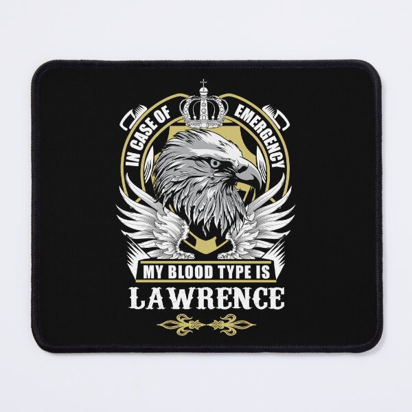Item preview, Gifts For Women Martin William Zabka Retro Vintage designed and sold by Eggerchange.
