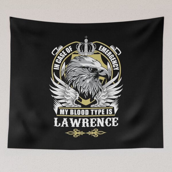 Item preview, Gifts For Women Martin William Zabka  Retro Vintage designed and sold by Eggerchange.