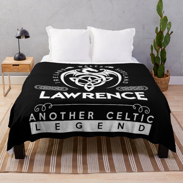 Item preview, Mens Best Pat Martin Morita Lawrence Vintage Retro designed and sold by Eggerchange.