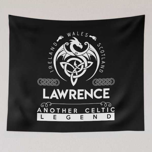 Item preview, Mens Best Pat Martin Morita Lawrence Vintage Retro designed and sold by Eggerchange.