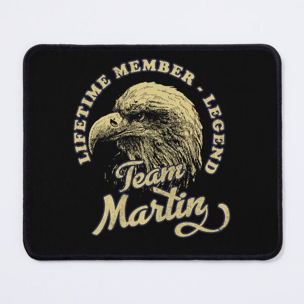 Item preview, Mens Best Tanner Lawrence Buchanan Awesome For Movie Fan designed and sold by Eggerchange.