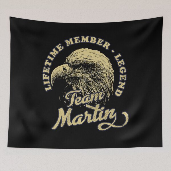 Item preview, Mens Best Tanner Lawrence Buchanan Awesome For Movie Fan designed and sold by Eggerchange.