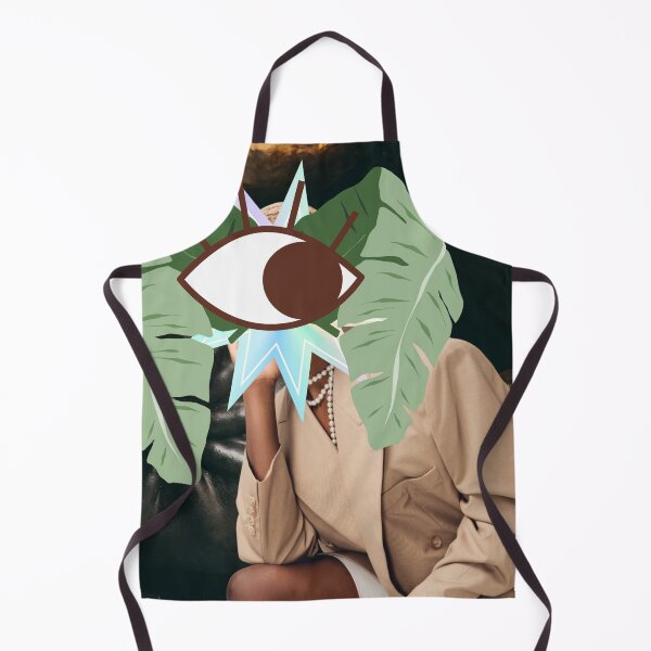 Item preview, Botanist designed and sold by susannapujolcli.