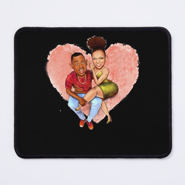 Item preview, Mens Funny Martin John Kreese Gifts Movie Fans designed and sold by Eggerchange.