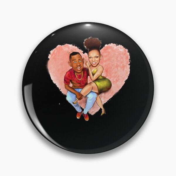 Item preview, Mens Funny Martin John Kreese Gifts Movie Fans designed and sold by Eggerchange.