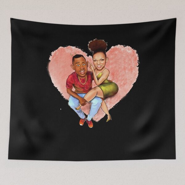 Item preview, Mens Funny Martin John Kreese Gifts Movie Fans designed and sold by Eggerchange.