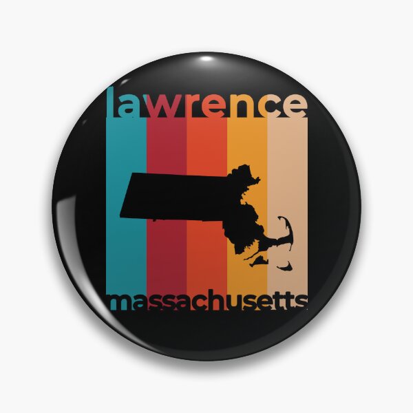 Item preview, Mens Funny Tanner Lawrence Buchanan More Then Awesome designed and sold by Eggerchange.
