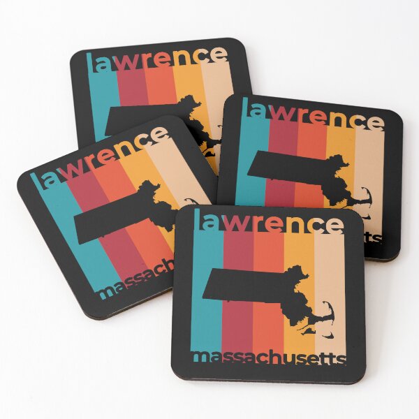 Item preview, Mens Funny Tanner Lawrence Buchanan More Then Awesome designed and sold by Eggerchange.