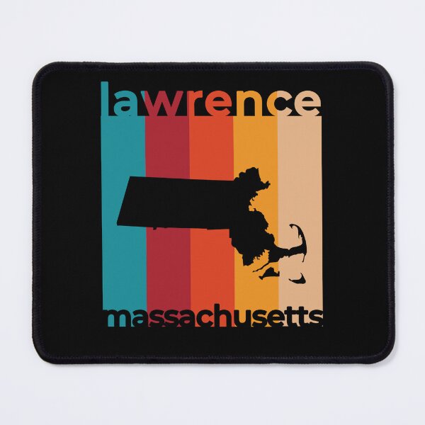 Item preview, Mens Funny Tanner Lawrence Buchanan More Then Awesome designed and sold by Eggerchange.
