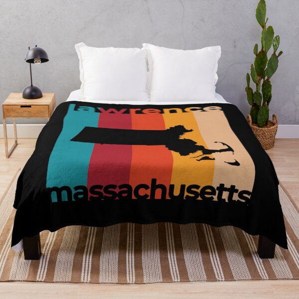 Item preview, Mens Funny Tanner Lawrence Buchanan More Then Awesome designed and sold by Eggerchange.