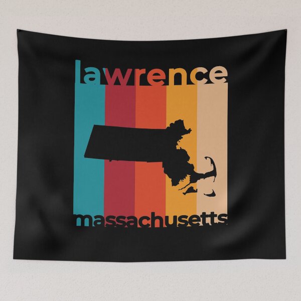 Item preview, Mens Funny Tanner Lawrence Buchanan More Then Awesome designed and sold by Eggerchange.