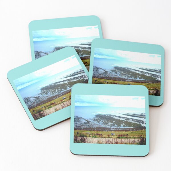 Item preview, Robin Hood's Bay North Yorkshire Coast designed and sold by Beatrice Roberts.