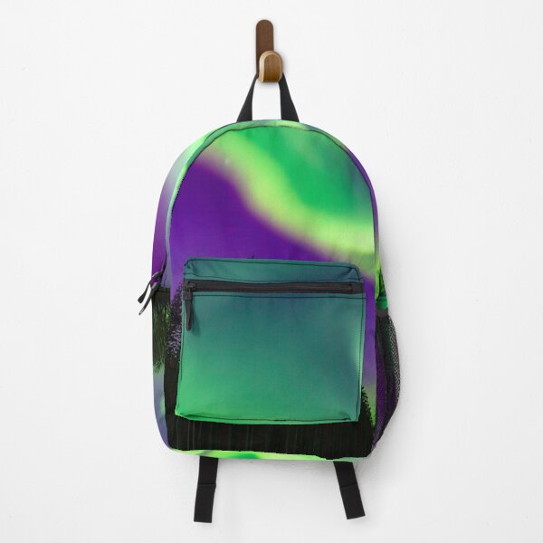 Item preview, Loveable Aurora Borealis designed and sold by VitalDesigner.