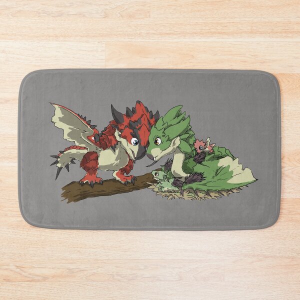 Item preview, dragon couple designed and sold by drakoui.