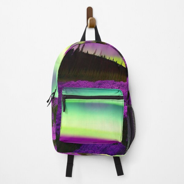 Item preview, Splendid Aurora Borealis designed and sold by VitalDesigner.