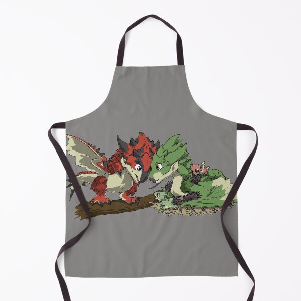 Item preview, dragon couple designed and sold by drakoui.