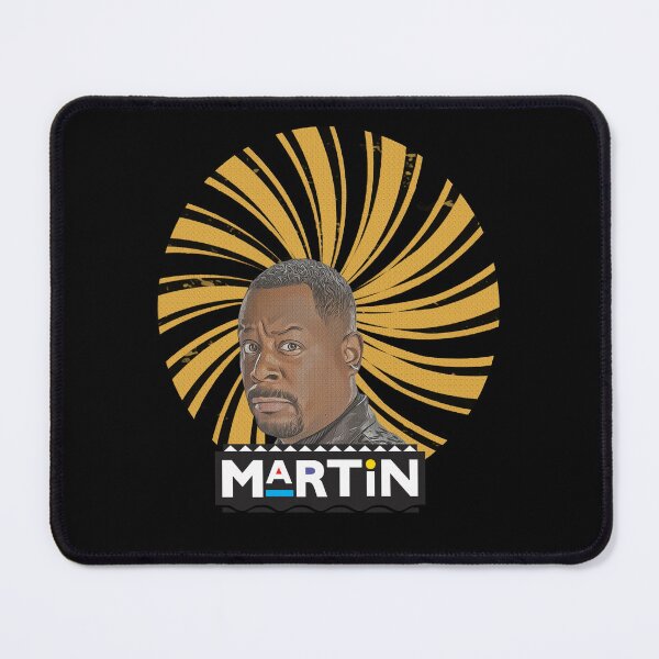 Item preview, Mens My Favorite Martin William Zabka Vintage Photograp designed and sold by Eggerchange.