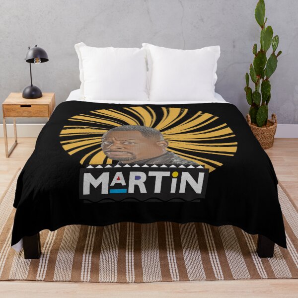 Item preview, Mens My Favorite Martin William Zabka  Vintage Photograp designed and sold by Eggerchange.