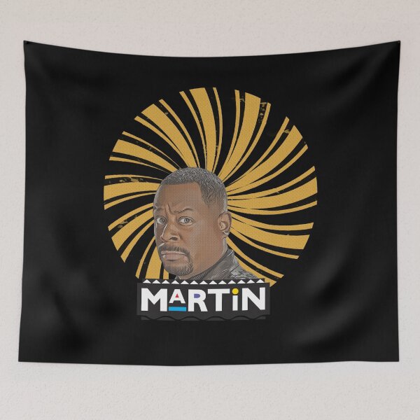 Item preview, Mens My Favorite Martin William Zabka  Vintage Photograp designed and sold by Eggerchange.