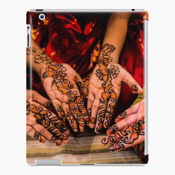 Mehndi iPhone Cases for Sale | Redbubble