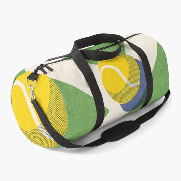Item preview, BALLS / Tennis - grass court II designed and sold by danielcoulmann.
