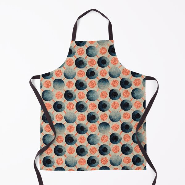 Item preview, Japanese Inspired polka dot pattern. wagara pattern.21 designed and sold by OnPotion.