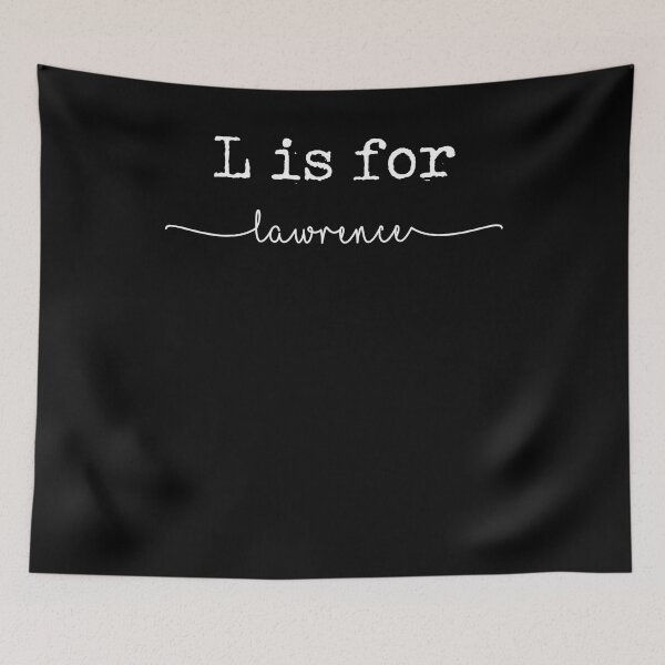 Item preview, Mens My Favorite Robby Lawrence Keene Gifts Movie Fans designed and sold by Eggerchange.