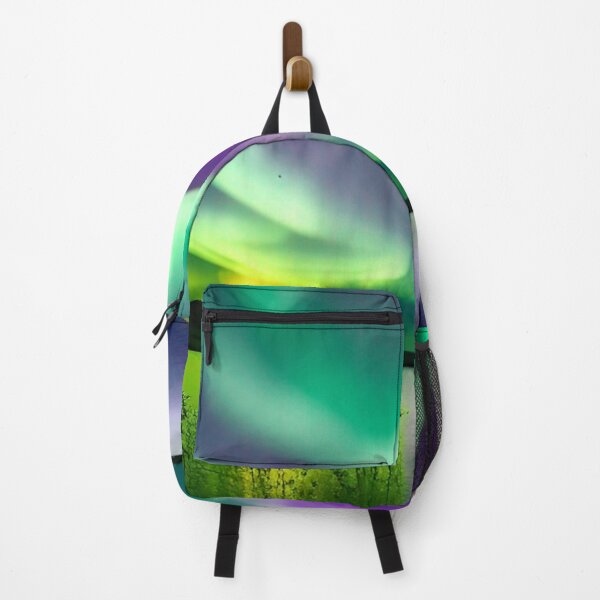 Item preview, Beautiful Aurora Borealis designed and sold by VitalDesigner.