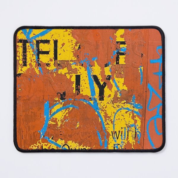 Item preview, Hotel Parking Only Sign © David M Ball designed and sold by davidmball.