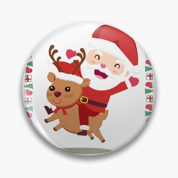 Item preview, dteam xmas designed and sold by Javedempire.