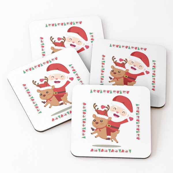 Item preview, dteam xmas designed and sold by Javedempire.