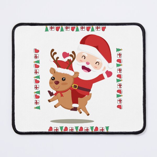 Item preview, dteam xmas designed and sold by Javedempire.