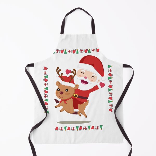 Item preview, dteam xmas designed and sold by Javedempire.
