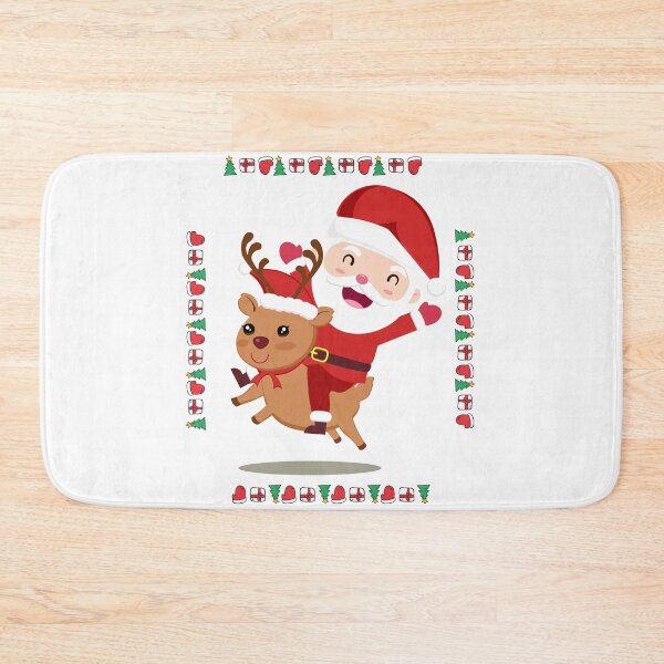 Item preview, dteam xmas designed and sold by Javedempire.
