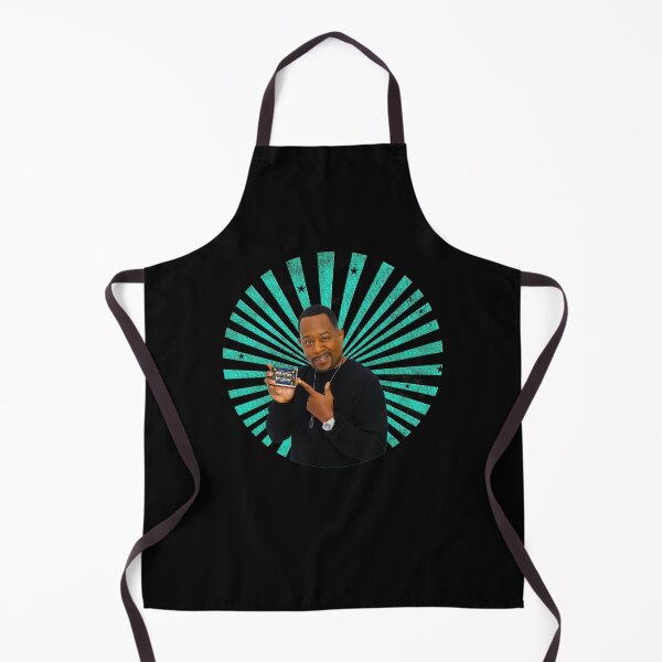 Item preview, Mens Womens Robby Lawrence Keene Cool Gifts designed and sold by Eggerchange.