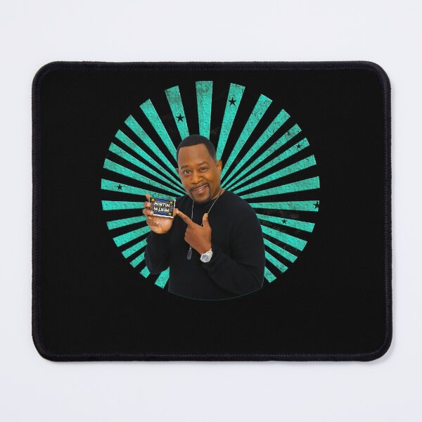 Item preview, Mens Womens Robby Lawrence Keene Cool Gifts designed and sold by Eggerchange.